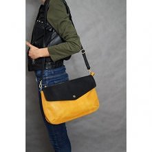 PRZESYŁKA GRATIIS !!!!   wystarczy ze polubisz nasz sklep MODISH na FACEBOOKU