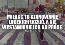 Dokładnie tak... :P