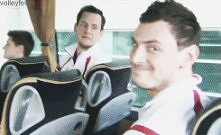 Kuraś miszczu drugiego plan...