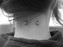 i like it .
