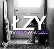 Jeju niestety tak ;c