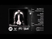 Znów tylko ból zaciska mi pętle na szyi
I nie rozumiem słów, którymi mówią do mnie inni.
Ich pragnień, ich gestów, i wyrazów ich twarzy
Ich prawdy, ich szczęścia i chyba nawet i...