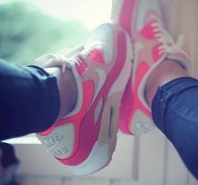nikusie90. <3