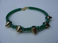 Ostatnio nastała moda na br...