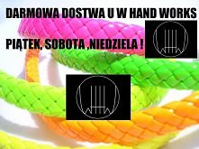 DARMOWA DOSTAWA I DUŻO NOWO...