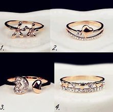 który wybierasz ? ^^