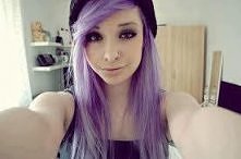 Kiss , Love me ♥333♥