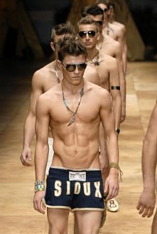 mrauuu ... jest czym oczy n...