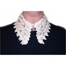 Kliknij w zdjęcie...
WWW Collar PL