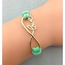 Kliknij w zdjęcie...
WWW Collar PL