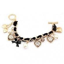 Kliknij w zdjęcie...
WWW Collar PL