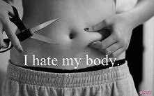 ehhh:( wakacje już są, trzeba wziąć się do roboty!:C