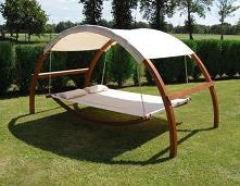 ojj, chciałabym ♥