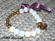 Zapraszam na mój fanpage _fb - AMS handmade - tam znajdziecie dużo ciekawych projektów *;*