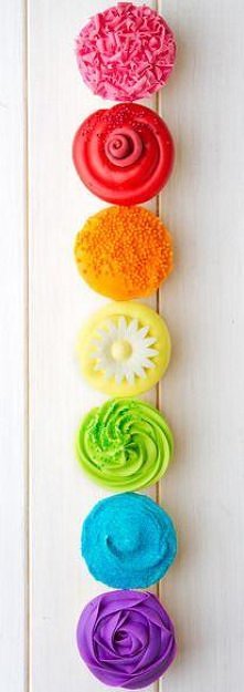 aaa