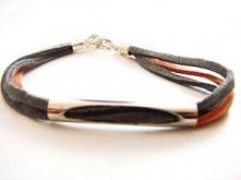 rzemienie naturalne - druga...