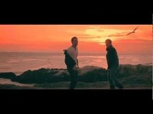 Bromance (Official Music Video) :D