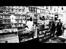DEV - Take Her From You