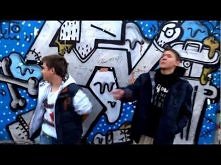 Olaf Bressa ft. MsK - Życia Spektakl ( Official Video )