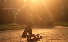 już prawie tak umiem! ale b...