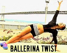 Bardzo dobre ćwiczenie. 6o ...