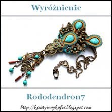 klik w zdjęcie ...
autorka : rododendron7 Art-Soutache