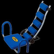 AbRocket - czy warto na nim...