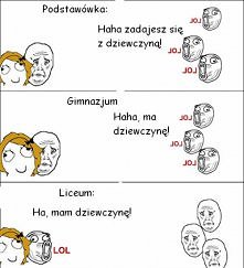 hahahha