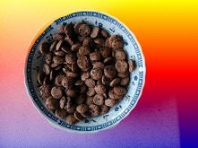 płatałki *.*
śniadanie bogów <3