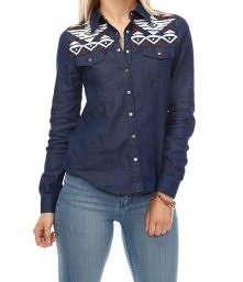 olize.pl zaprasza :)