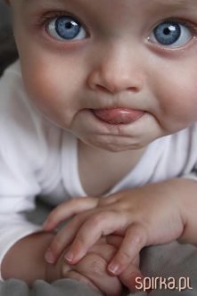 jakie oczka *___*
ojejkuus ♥