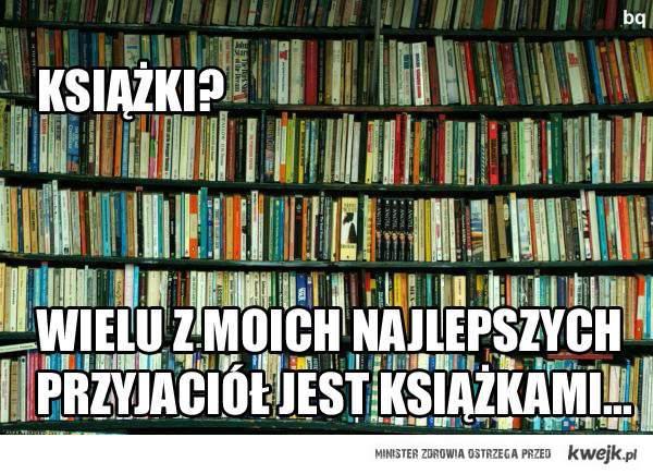 ....