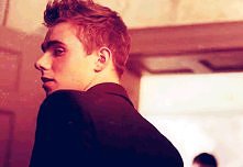 Nathan♥♥♥♥♥