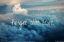 just forget :)