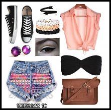 Jest styl jest moc :))