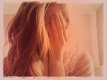 Gdybyście widzieli jej oczy...