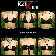 Polecam sama próbowałam i w...