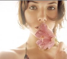 beauti&flower
