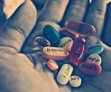 żeby to było takie proste.