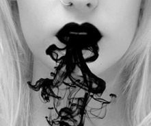 that's my dreamworld.