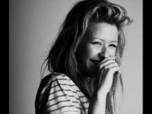 Lissie & Ellie Goulding...