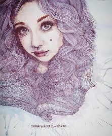 No.. Nie takie proste :)