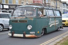 I jak się podoba.? ^^