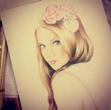 O mój Boże <333333