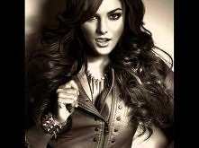 Ewa Farna - Znak (Nowej piosenki 2013)