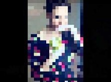 Marcelina Niedzielny