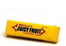 kto pamieta jej smak ?:)