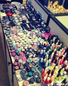 marzenia, czy rzeczywistość?