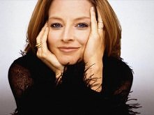 Jodie Foster