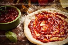 Sos Pizza Hoot